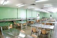 /album/estrutura-funcional/laboratorio-2-jpg/